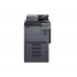 PRINTER LASER MFP TRIUMPH ADLER 7057i A3 & BOOKLET FINISHER