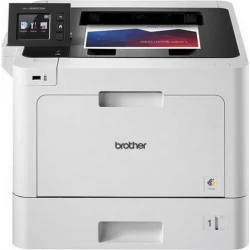 PRINTER LASER COLOR BROTHER HL-L8360CDW