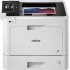 PRINTER LASER COLOR BROTHER HL-L8360CDW