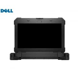 NB GA DELL 5424 RUGGED I7-8650U/14.0/16GB/512SSD/DVD/COA/CAM/540