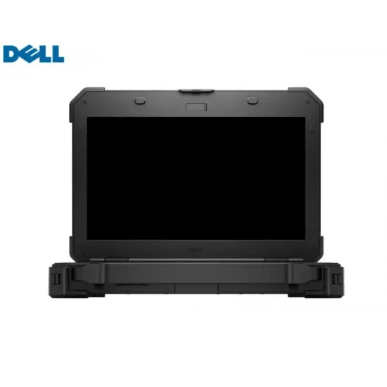 NB GA DELL 5424 RUGGED I7-8650U/14.0/16GB/512SSD/DVD/COA/CAM/540