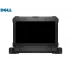 NB GA DELL 5424 RUGGED I7-8650U/14.0/16GB/512SSD/DVD/COA/CAM/540