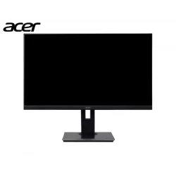 MONITOR 24" LED ACER B246HYL BL-SL WIDE MU GA
