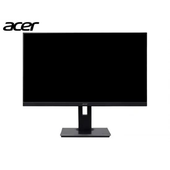 MONITOR 24" LED ACER B246HYL BL-SL WIDE MU GA