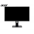 MONITOR 24" LED ACER B246HYL BL-SL WIDE MU GA