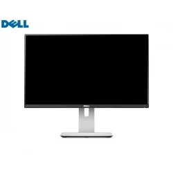 MONITOR 24" LED IPS DELL U2414H BL GB