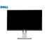 MONITOR 24" LED IPS DELL U2414H BL GB
