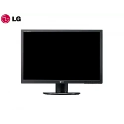 MONITOR 24" TFT LG L245WP BL WIDE (HDMI OFF) GA