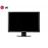 MONITOR 24" TFT LG L245WP BL WIDE (HDMI OFF) GA