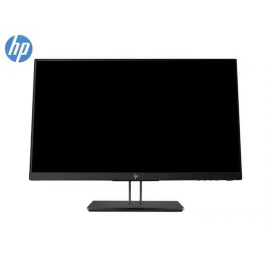 MONITOR 23" LED IPS HP Z23N G2 BL GA-