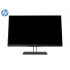 MONITOR 23" LED IPS HP Z23N G2 BL GA-