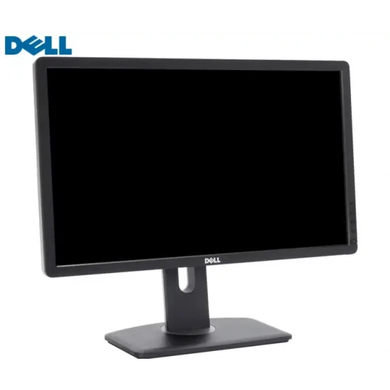 MONITOR 23" LED IPS DELL U2312HM BL-SL GB