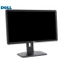 MONITOR 23" LED IPS DELL U2312HM BL-SL GB