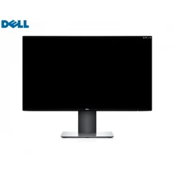 MONITOR 24" LED IPS DELL U2421HE BL-SL GA