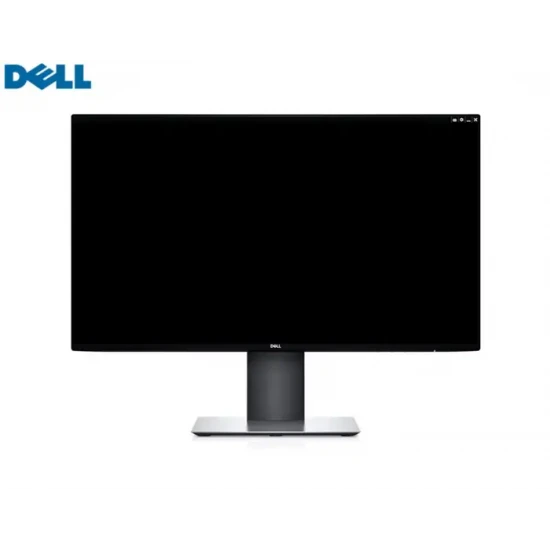 MONITOR 24" LED IPS DELL U2421HE BL-SL GA