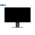 MONITOR 24" LED IPS DELL U2421HE BL-SL GA
