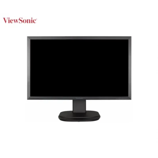 MONITOR 24" LED VIEWSONIC VG2439SMH BL WIDE MU GA(DP OFF)