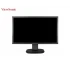 MONITOR 24" LED VIEWSONIC VG2439SMH BL WIDE MU GB