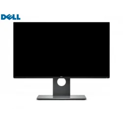 MONITOR 24" LED IPS DELL U2417H BL-SL GB