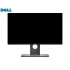 MONITOR 24" LED IPS DELL U2417H BL-SL GB