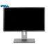 MONITOR 24" LED DELL P2411H BL GB