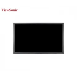 MONITOR 24" LED VIEWSONIC VG2439SMH BL MU NO BASE GA(DF OFF)