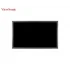 MONITOR 24" LED VIEWSONIC VG2439SMH BL MU NO BASE GA(DF OFF)