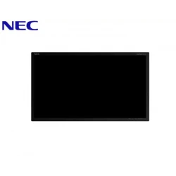MONITOR 23" LED NEC E231W NO BASE BL WIDE GA