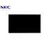 MONITOR 23" LED NEC E231W NO BASE BL WIDE GA