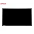 MONITOR 24" LED IPS LENOVO T2424pA BL (DP OFF) NO BASE GA-