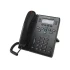 IP PHONE CISCO 6945 NO BASE NO HANDSET NO CABLE