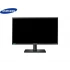 MONITOR 24" LED SAMSUNG S24E650PL BL WIDE MU GA