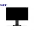 MONITOR 24" IPS LED NEC E243WMi BL WIDE MU GA-