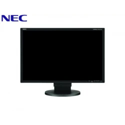MONITOR 22" TFT NEC EA221WME WH WIDE MU (YELLOW PLASTIC) GA