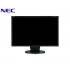 MONITOR 22" TFT NEC EA221WME WH WIDE MU (YELLOW PLASTIC) GA
