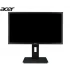 MONITOR 24" LED ACER B246HL BL-SL WIDE MU GB