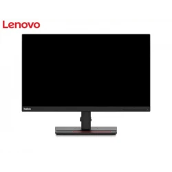 MONITOR 24" LED IPS LENOVO T24i-2L BL GA