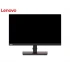 MONITOR 24" LED IPS LENOVO T24i-2L BL GA