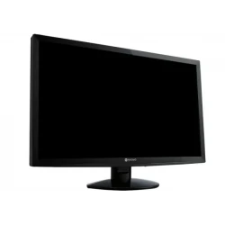 MONITOR 24" LED NEOVO L-W24  BL GA
