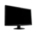 MONITOR 24" LED NEOVO L-W24  BL GA