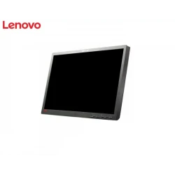 MONITOR 22" TFT LENOVO L2240p BL NO BASE GA