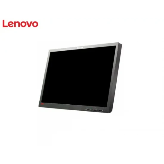 MONITOR 22" TFT LENOVO L2240p BL NO BASE GB