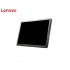 MONITOR 22" TFT LENOVO L2240p BL NO BASE GB