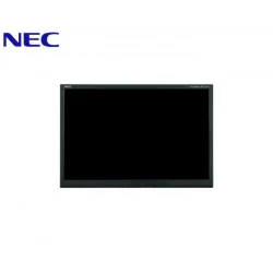 MONITOR 22" TFT NEC AS221WM BL WIDE NO BASE GA