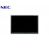 MONITOR 22" TFT NEC AS221WM BL WIDE NO BASE GA