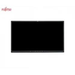 MONITOR 24" LED IPS FUJITSU B24-8 TS Pro BL MU NO BASE GA