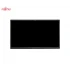 MONITOR 24" LED IPS FUJITSU B24-8 TS Pro BL MU NO BASE GA