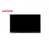 MONITOR 23" IPS LENOVO T23i-10 BL WIDE NO BASE GA-