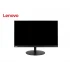MONITOR 23" LED IPS LENOVO T23i-10 BL WIDE GA