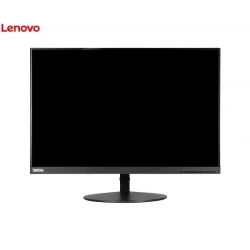 MONITOR 24" LED IPS LENOVO T24d-10 BL GB